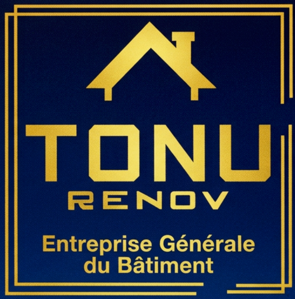 TONU-RENOV-LOGO-CARTE-VISITE-e1775843171627
