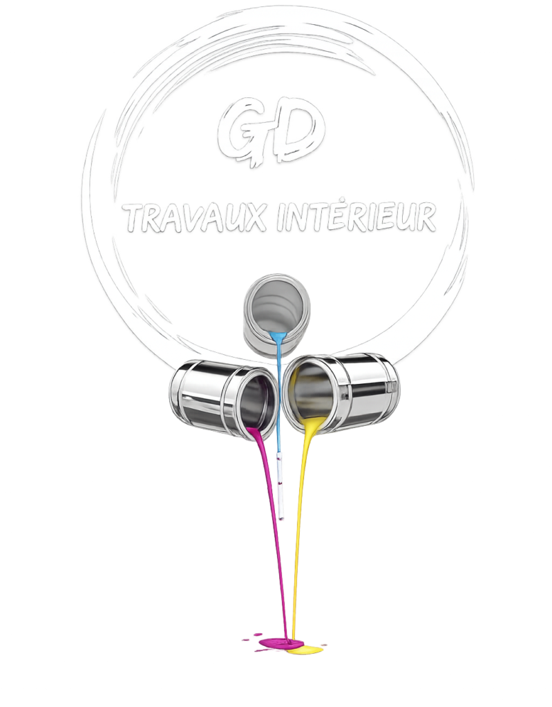 logo-gd-travaux-renovation-interieure-le-havre-e1774968531319-799x1024