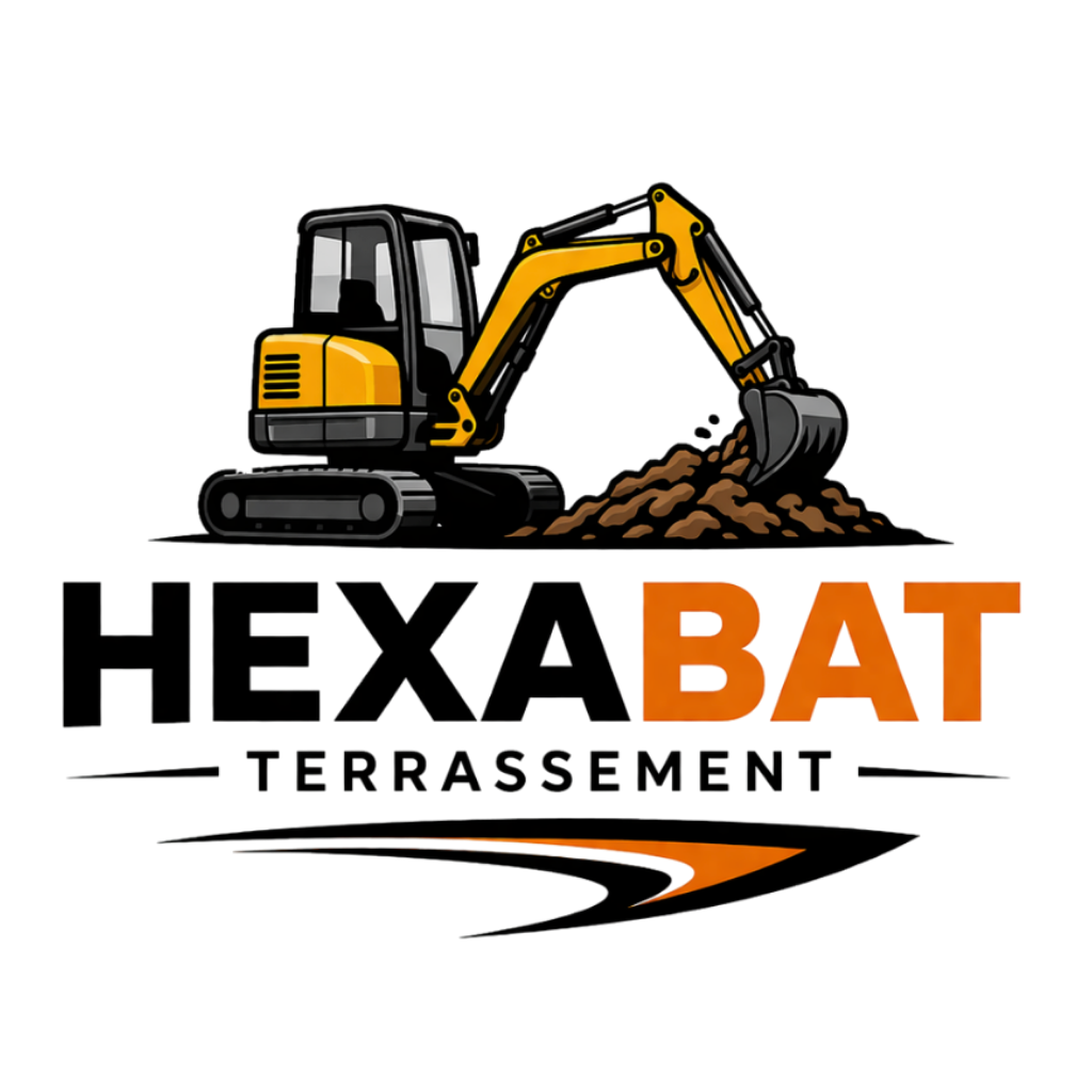 logo-hexabat-resultat-client