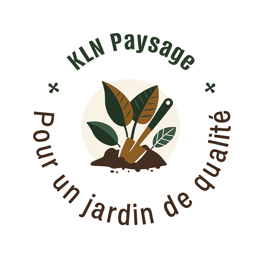 logo-kln-paysage-footer