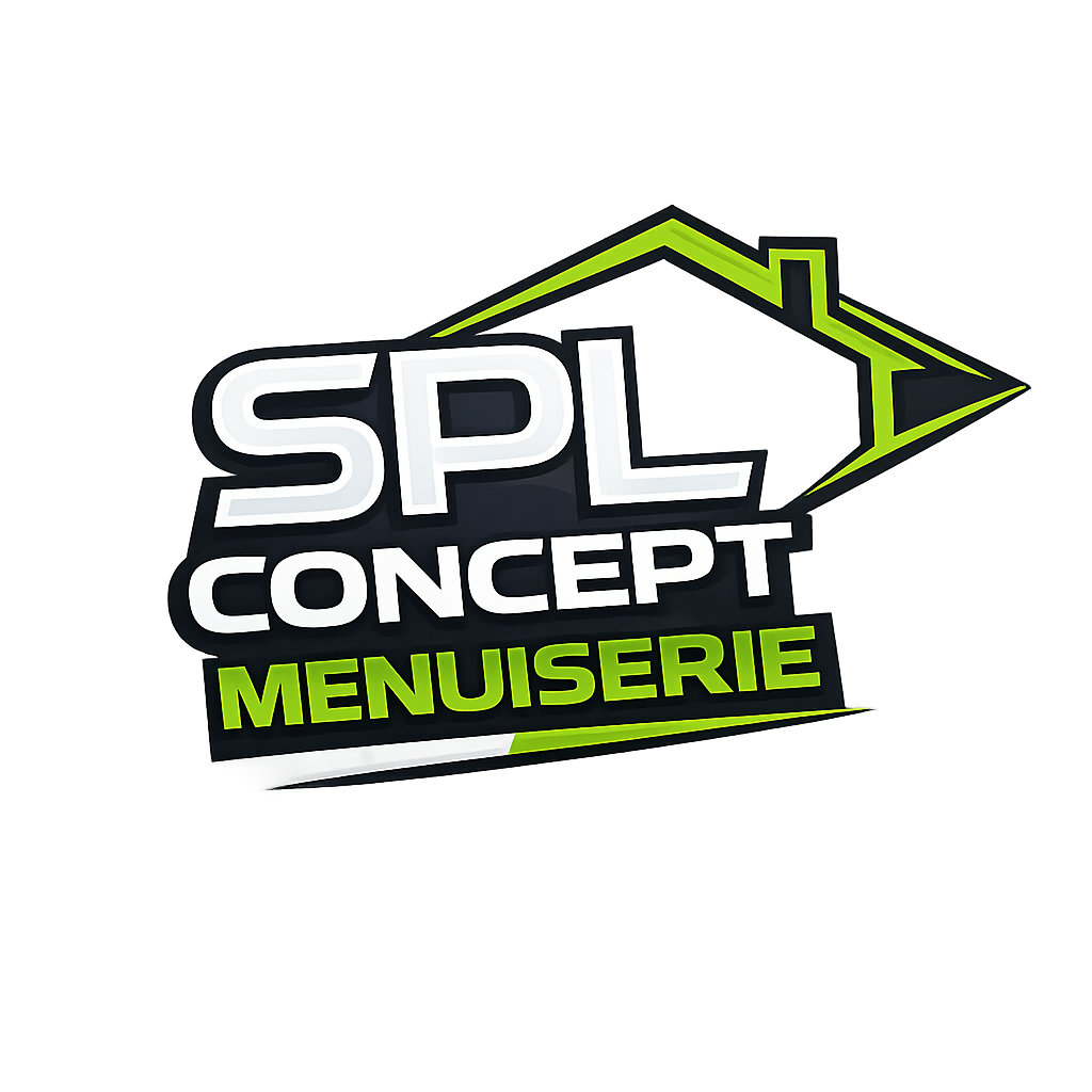 logo-spl-concept-menuiserie-vdef 2