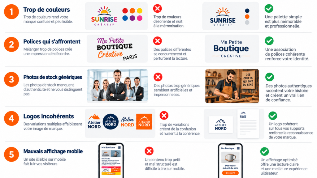 5-erreurs-design-marque-FR