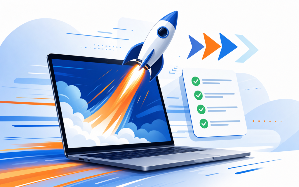 accelerer-creation-site-internet-conseils