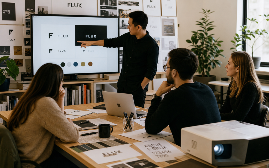agence-communication-branding-impulsion