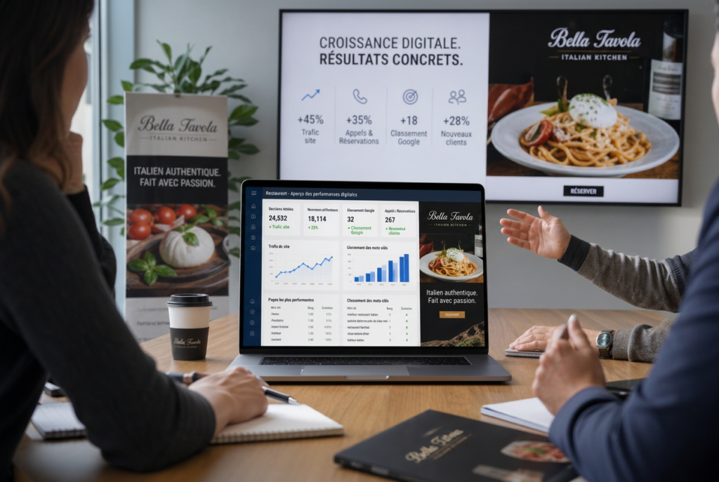 agence-referencement-restaurant-impulsion