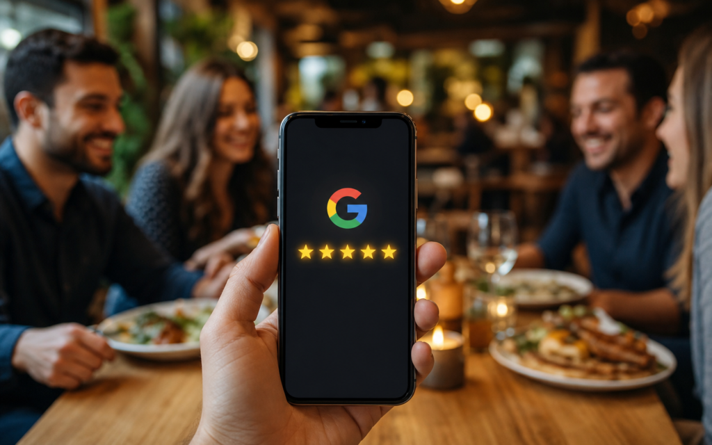 avis-clients-restaurant-google-stars