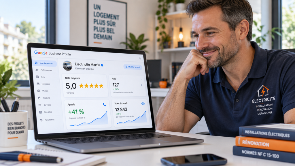 Avis clients Google : comment en obtenir plus et les gérer