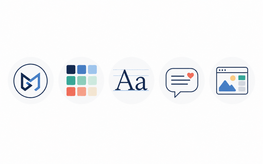 composantes-identite-marque-branding