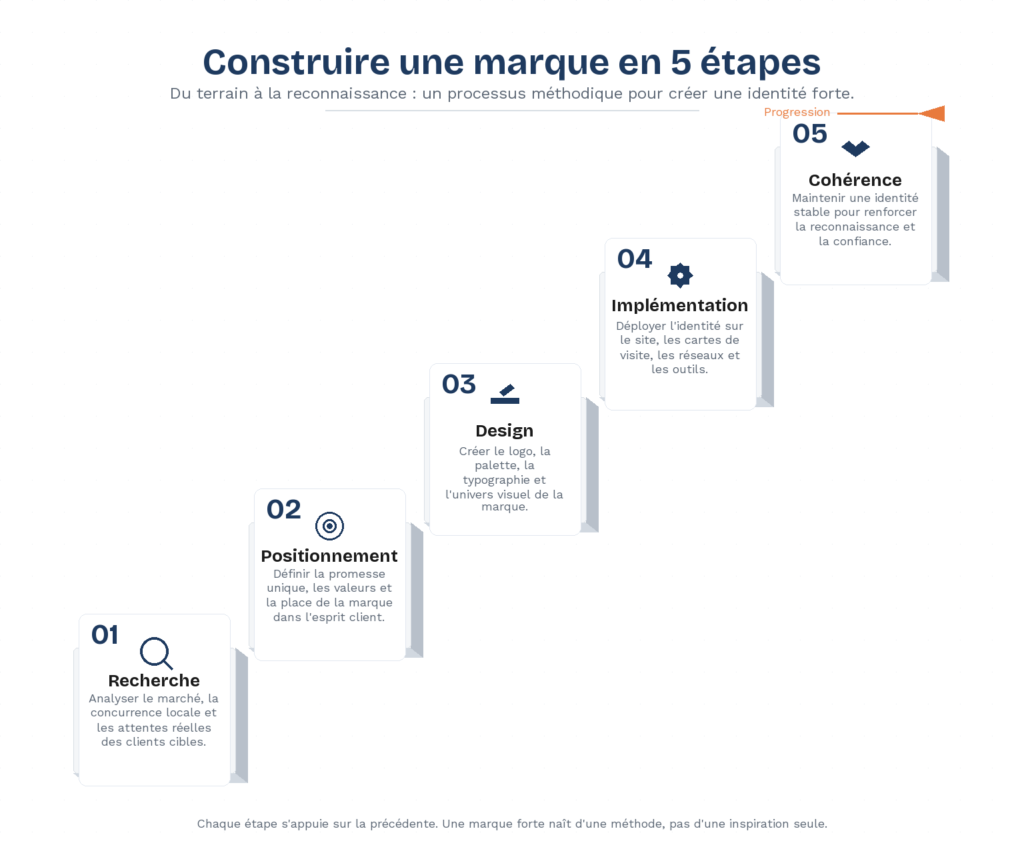 construire-branding-etapes-strategie