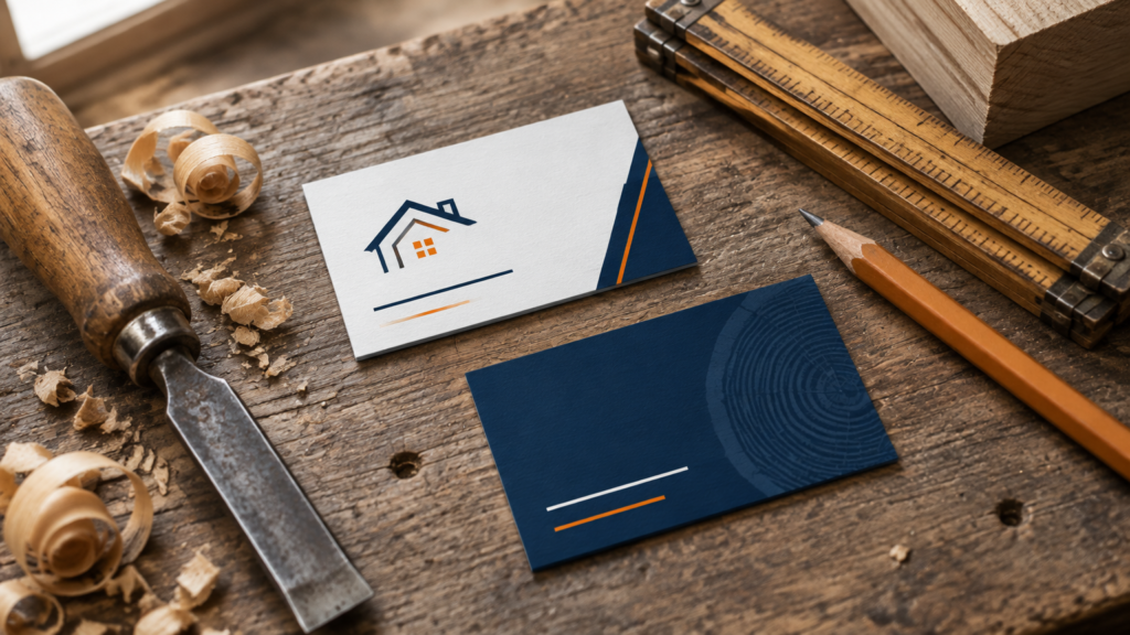 contenu-carte-visite-artisan-elements