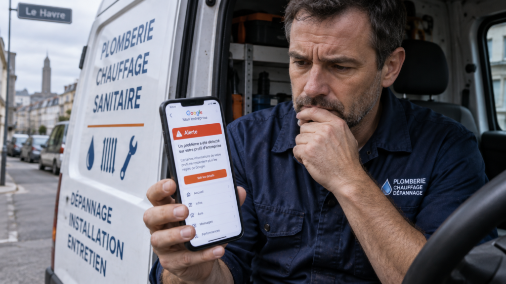 erreurs-avis-google-penalisation-fiche.