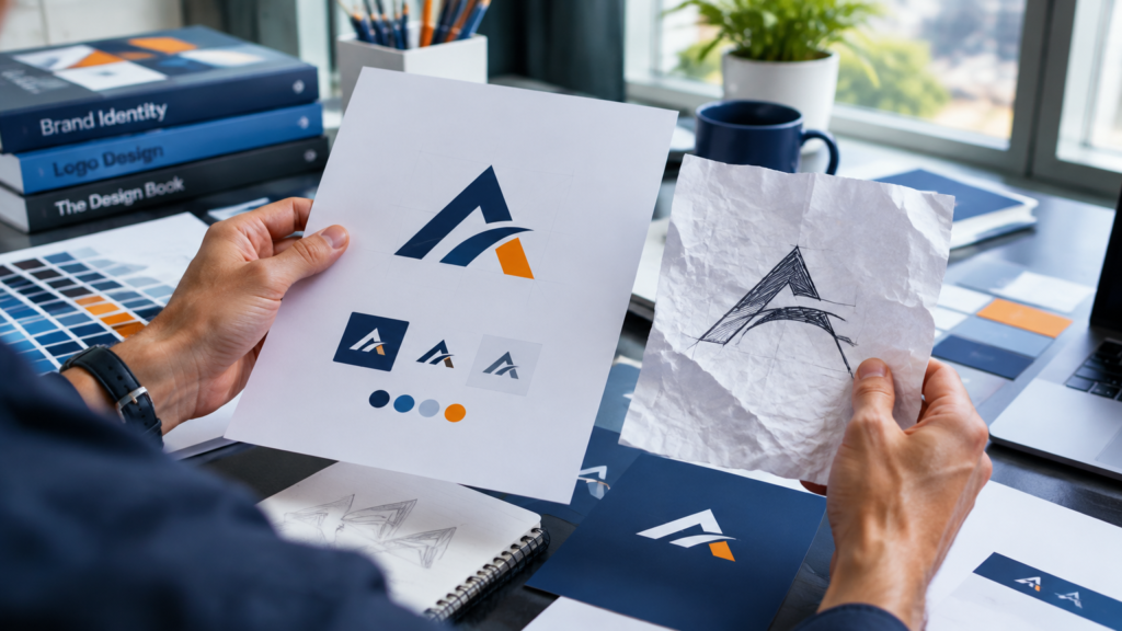 erreurs-logo-artisan-art-eviter.