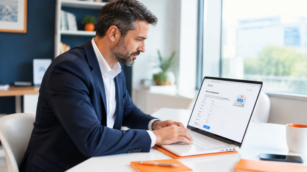 gmb-formulaire-informations-entreprise-nap.jpg