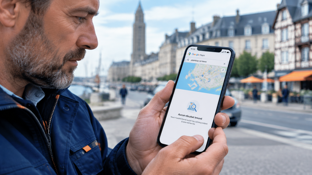 gmb-verification-statut-fiche-navigation-privee.