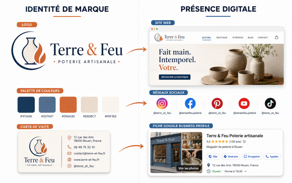 identite-marque-vs-presence-digitale-FR-branding