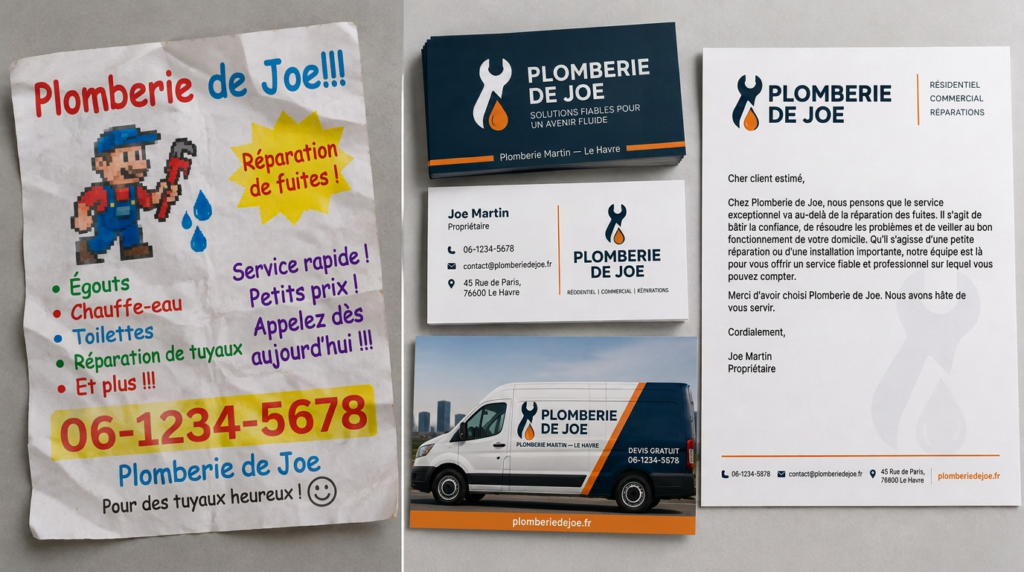 identite-plombier-avant-apres-FR