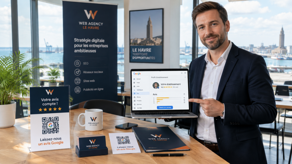 impulsion-systeme-collecte-avis-qr-code-havre