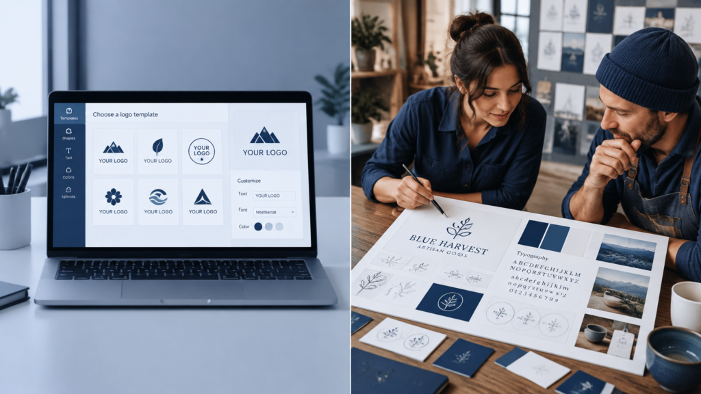 options-creation-logo-artisan-comparatif