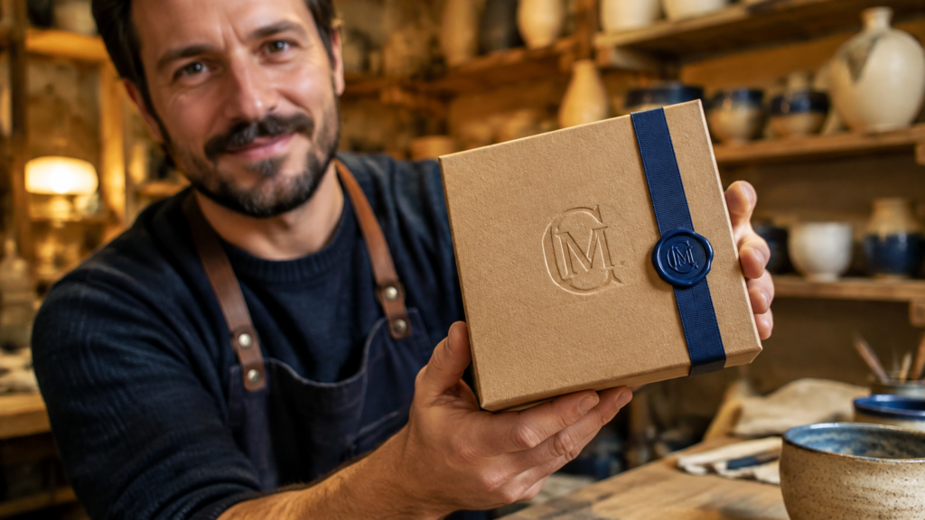 protection-marque-logo-artisan-inpi