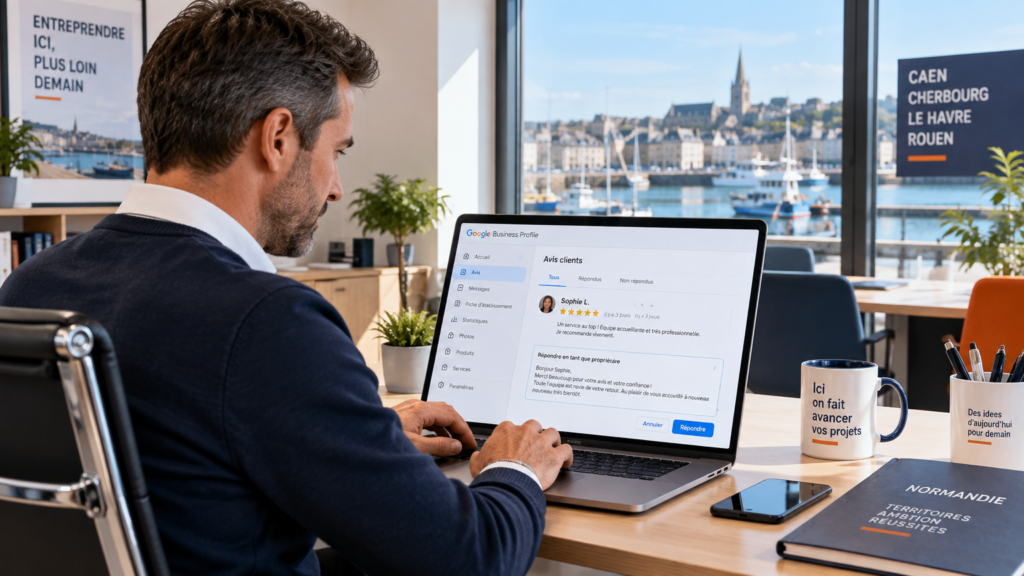 repondre-avis-google-positif-negatif-professionne