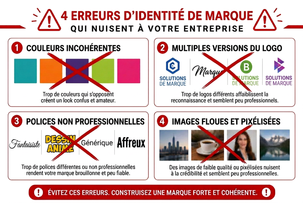 erreurs-branding-pme-artisans