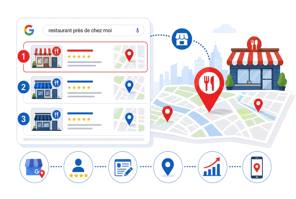 seo-local-restaurant-google-maps