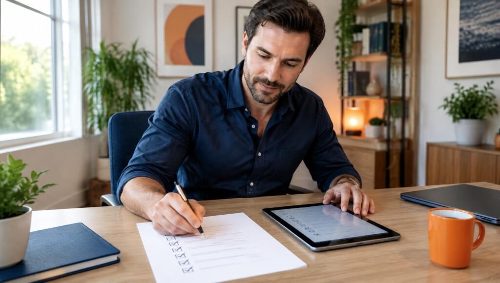actions-reapparaitre-fiche-google-my-business