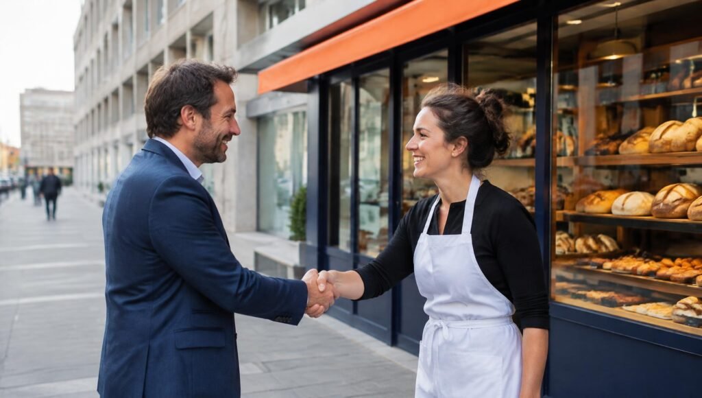 agence-locale-le-havre-rencontre-client
