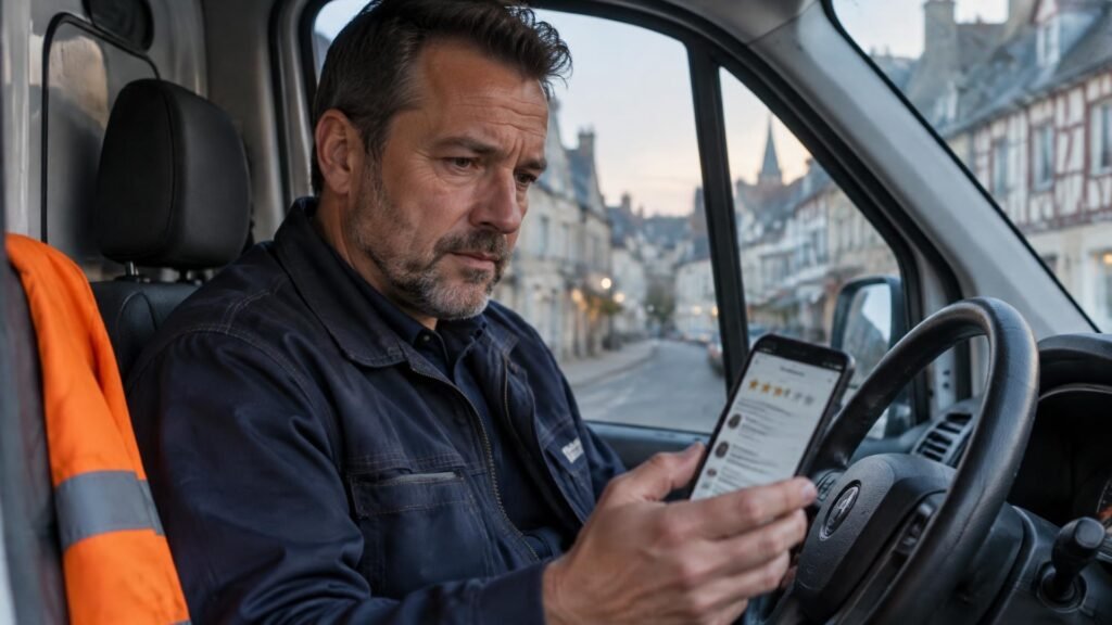 artisan-lit-avis-google-negatif-smartphone