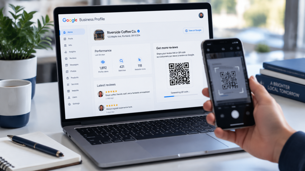 creer-qr-code-avis-google-etapes