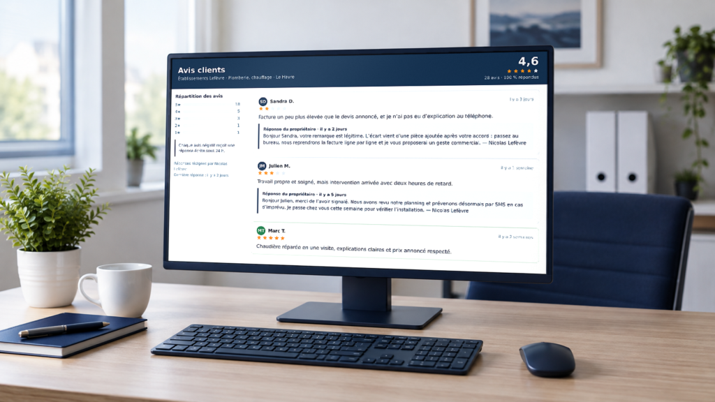 exemples-reponses-avis-negatifs-artisans