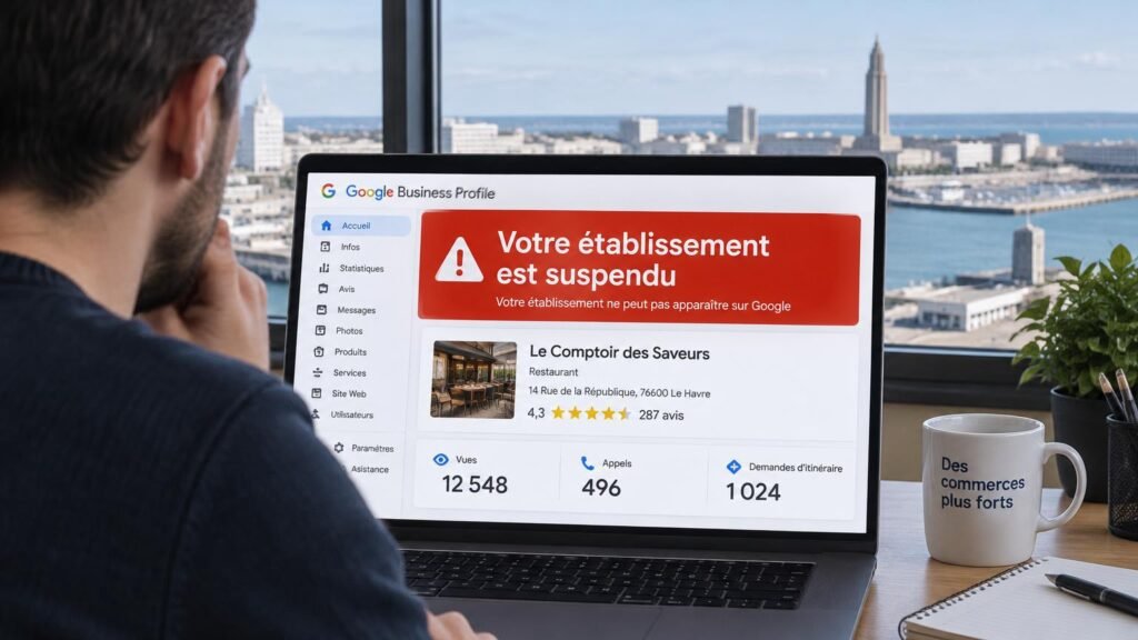 fiche-google-suspendue-detection-solution