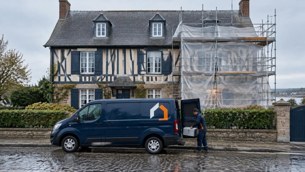 logo-artisan-camion-utilitaire