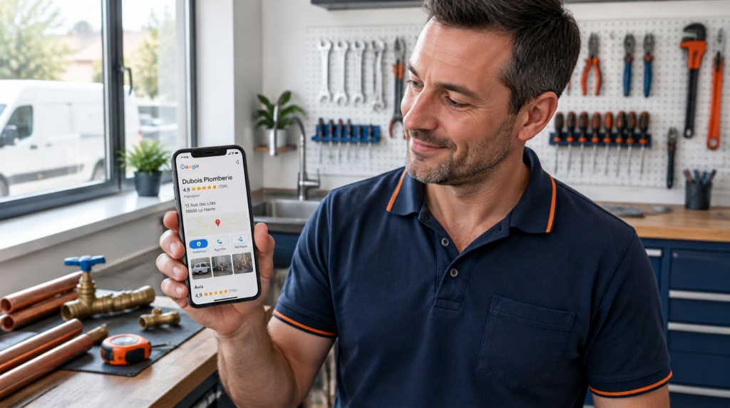 mise-a-jour-fiche-google-my-business-pourquoi