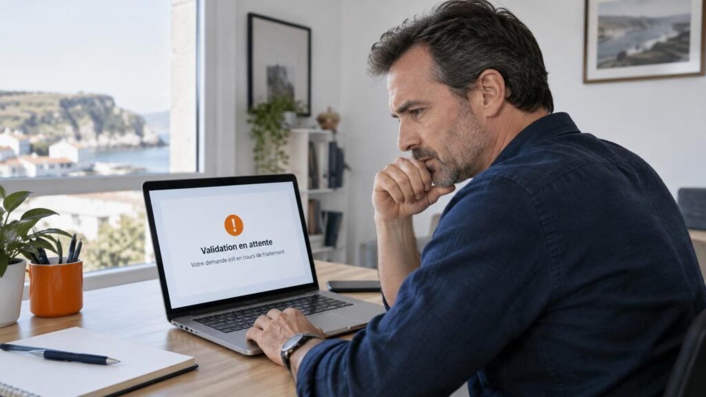 modification-fiche-google-refusee-attente