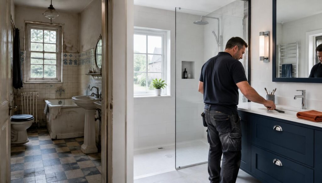 photos-chantier-fiche-google-artisan