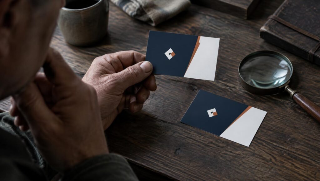 pieges-logo-gratuit-artisan