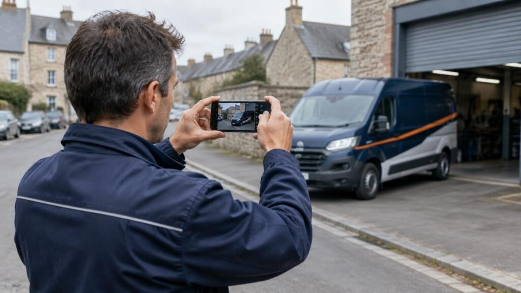 verification-fiche-google-maps-video