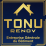 TONU-RENOV-LOGO-CARTE-VISITE-e1775843171627