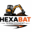logo-hexabat-terrassement-assainissement-honfleur
