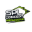 logo-spl-concept-menuiserie-vdef 2